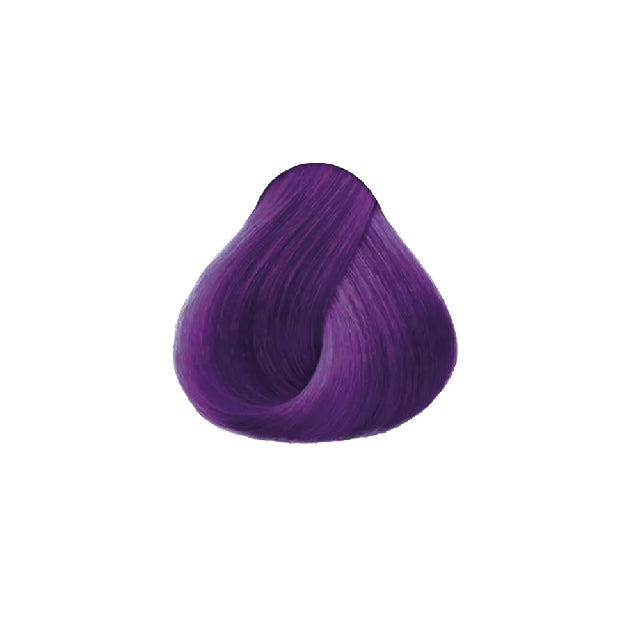 Tinte Kuul Reflects Violeta