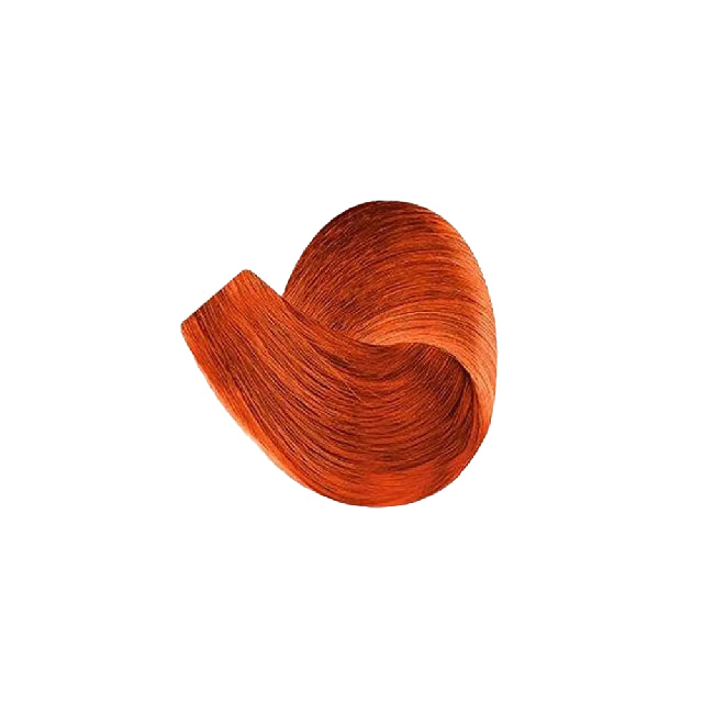 Tinte Color Tech 8.44