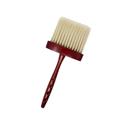 Bledo Kukin One Madera Plano Mango Largo SS-6