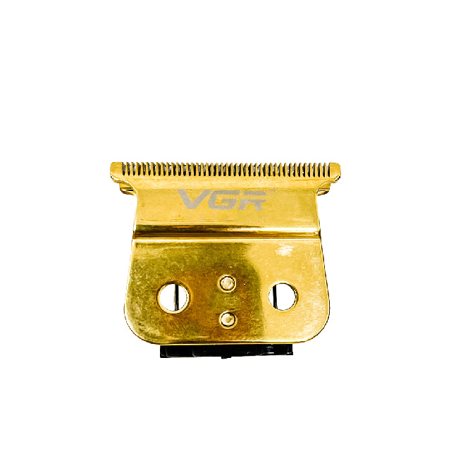 Cuchilla VGR Trimmer V-192 152092