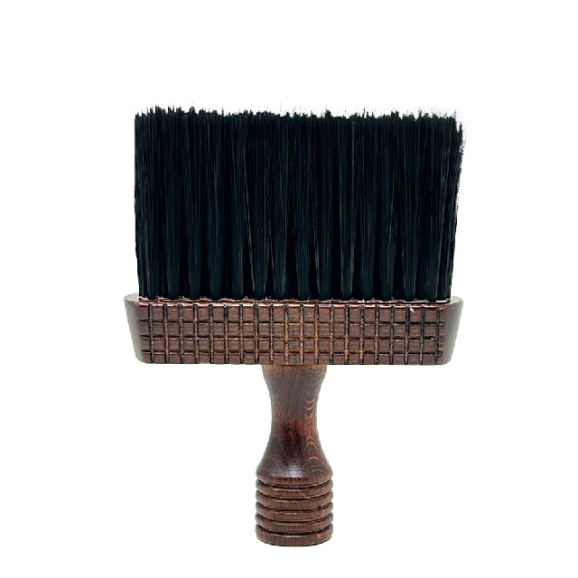 Bledo Pomania Madera 5 Hileras