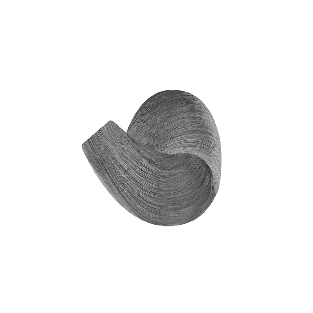 Tinte Color Tech Mineral Plata