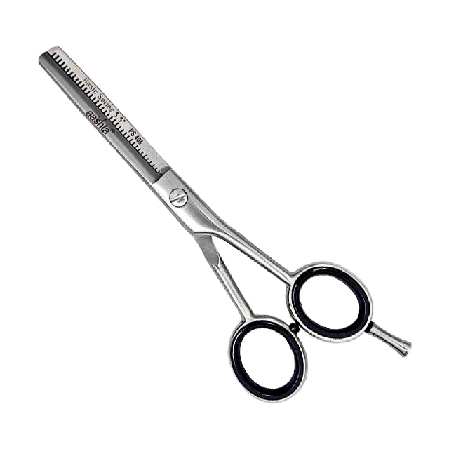 Tijera Entresacado Aashta 39 dientes 5.5" PS-408