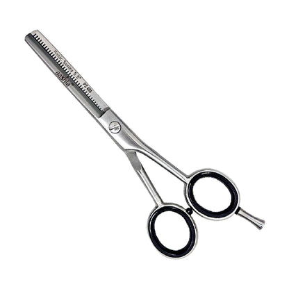 Tijera Entresacado Aashta 39 dientes 5.5" PS-408