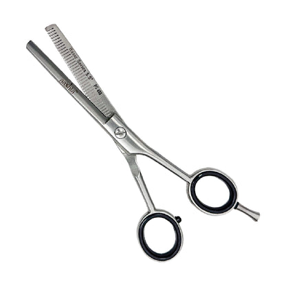 Tijera Entresacado Aashta 39 dientes 5.5" PS-408