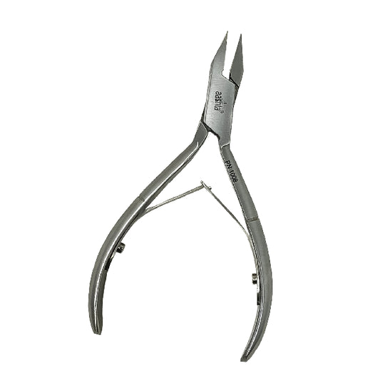 Alicate Pedicure Aashta 13cm 5" PN-1008