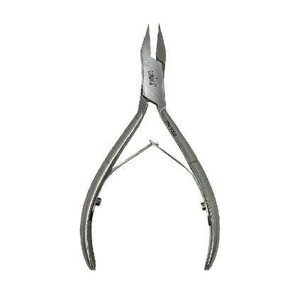 Alicate Pedicure Aashta 13cm 5" PN-1008