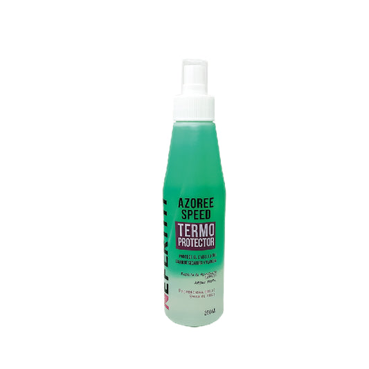 Termoprotector Nefertiti Speed 240ml