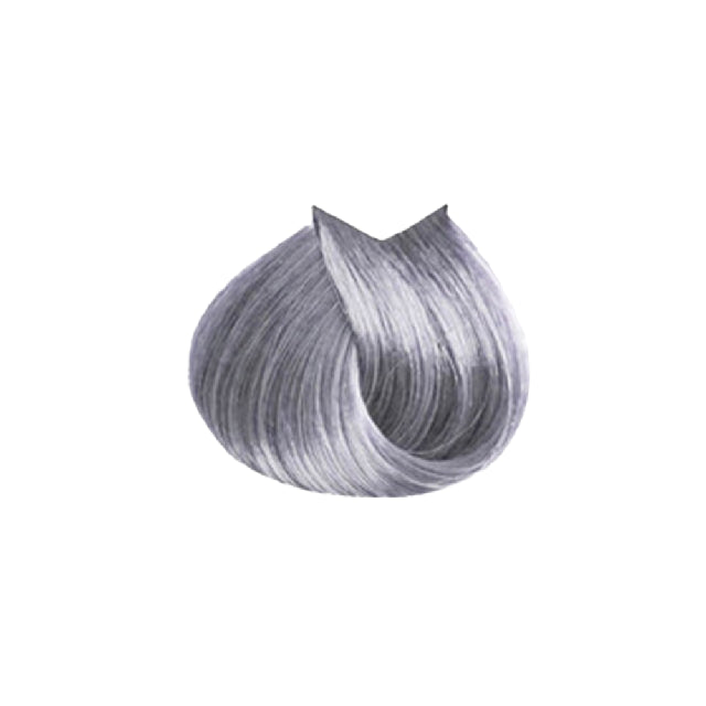 Tinte FarmaVita Life Color Plus 911