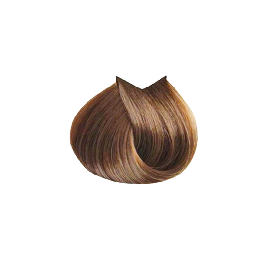 Tinte FarmaVita Life Color Plus 8.03