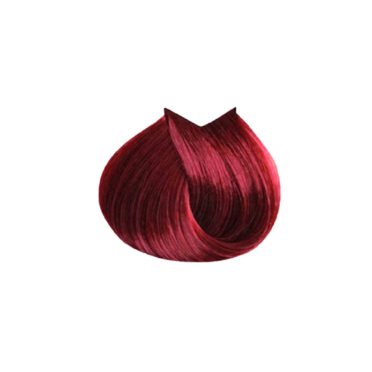 Tinte FarmaVita Life Color Plus 7.62