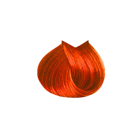 Tinte FarmaVita Life Color Plus 0.44 Corrector Naranja