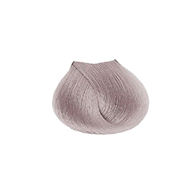 Tinte FarmaVita Life Color Plus 10.72