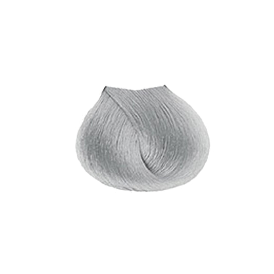 Tinte FarmaVita Life Color Plus 10.11