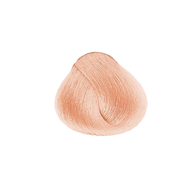 Tinte FarmaVita Life Color Plus 12.43