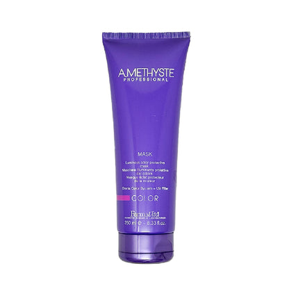 Tratamiento Color FarmaVita Amethyste 250ml