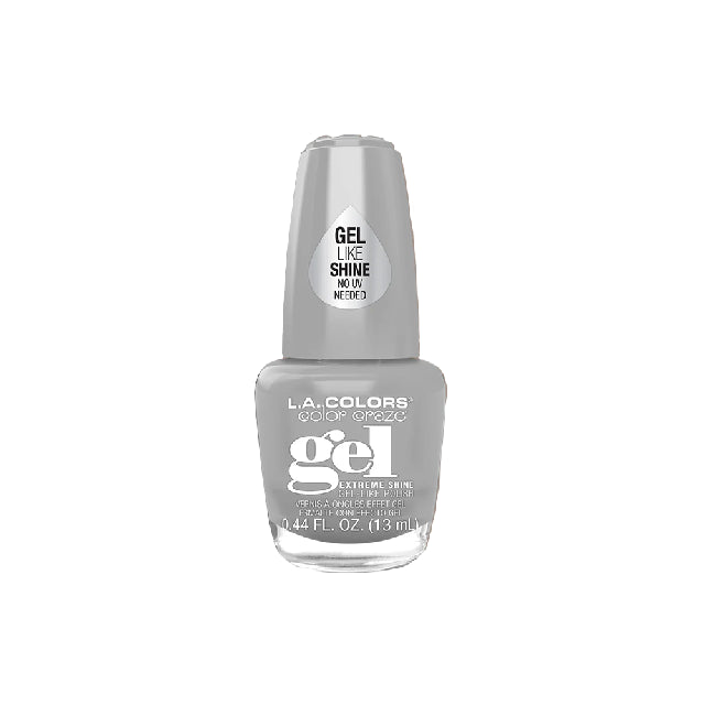 Esmalte La Colors Boho Moon CNL546