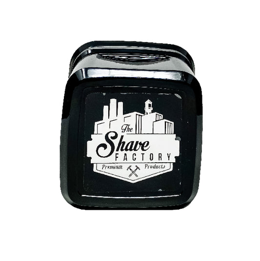 Dispensador Cuellos Shave Factory