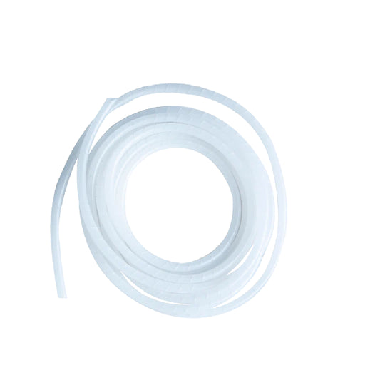 Twis Les Shave Factory Blanco SF123B