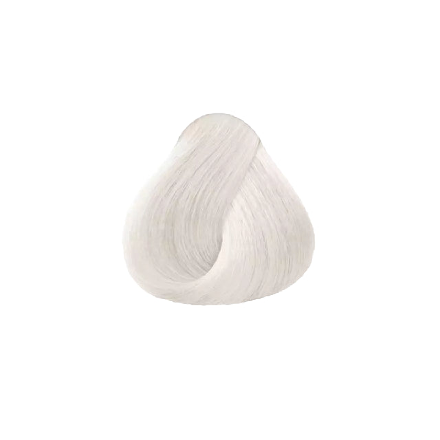 Tinte Kuul Funny Blanco