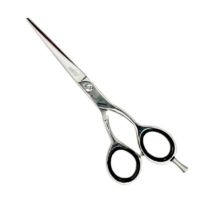 Tijera Aashta Plata  6" PS-804