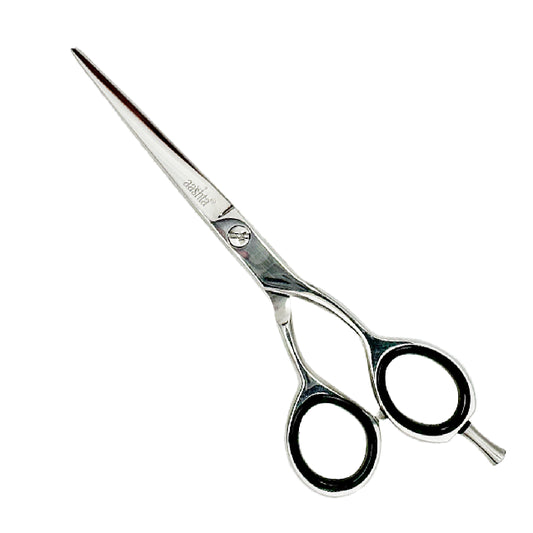 Tijera Aashta Plata  6" PS-804