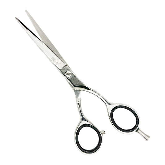 Tijera Aashta Plata  6" PS-804