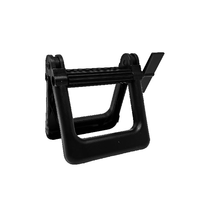 Exprimidor Tinte Royal Academy Plastico 1131