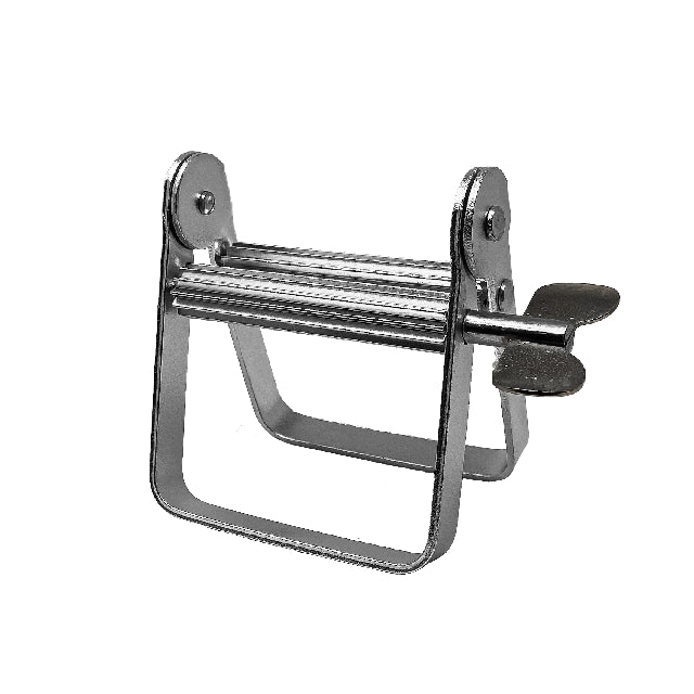 Exprimidor Tinte GM Metal 1131-S