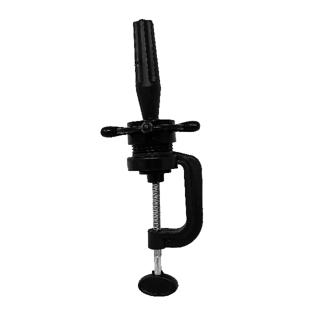 Base Maniqui GM 0108