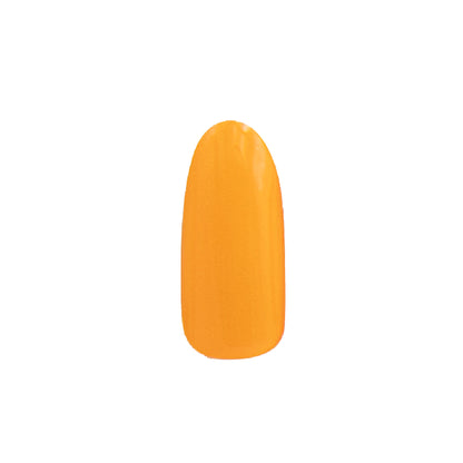 Esmalte Gel MC Talavera 07 CUADRADO 11ml