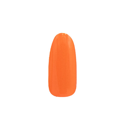 Esmalte Gel MC Talavera 10 CUADRADO 11ml