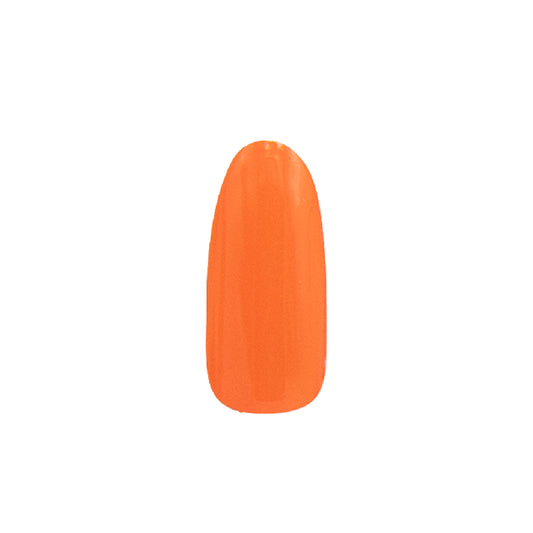 Esmalte Gel MC Talavera 10 CUADRADO 11ml