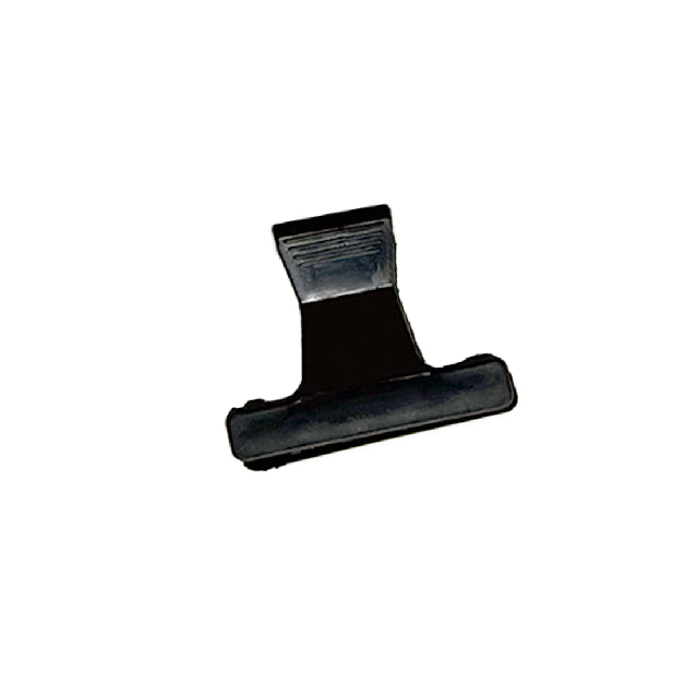 Pinza Mariposa Ari Chica Bolsa 12pza