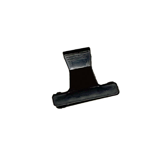 Pinza Mariposa Ari Chica Bolsa 12pza