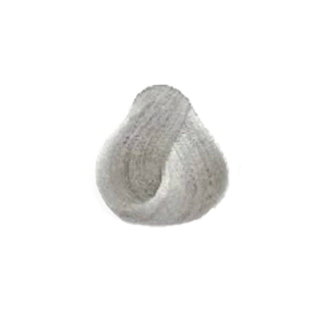 Tinte Isseda Plata Fantasia