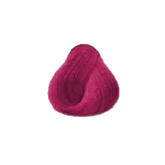 Tinte Isseda Magenta Fantasia