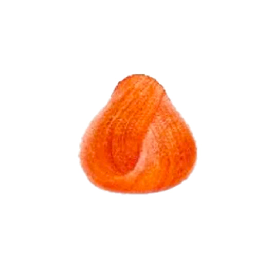 Tinte Isseda Naranja Neon