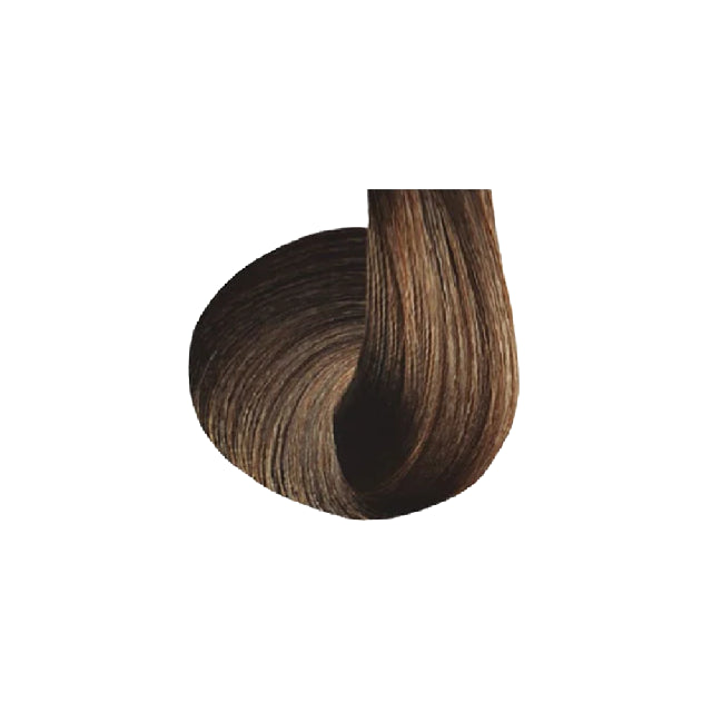 Tinte ISSUE 7.3 47g Emp 12