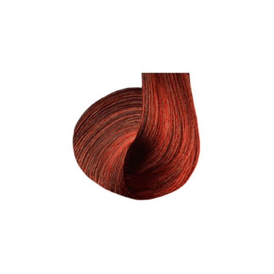 Tinte ISSUE 7.64 47g Emp 12