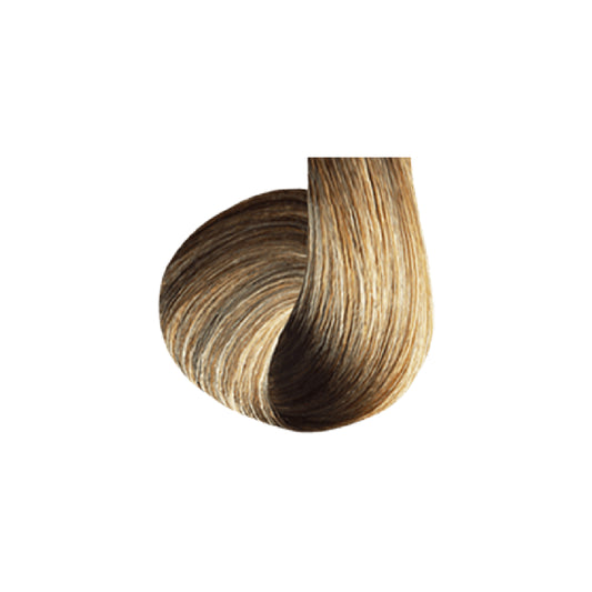 Tinte ISSUE 8.3 47g Emp 12