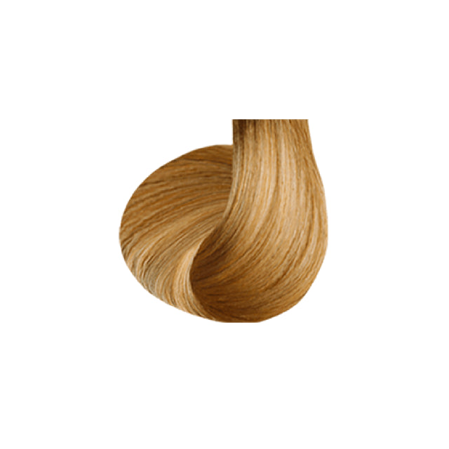 Tinte ISSUE 8.73 47g Emp 12