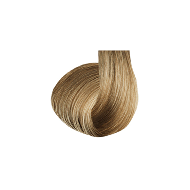 Tinte ISSUE 9 47g Emp 12