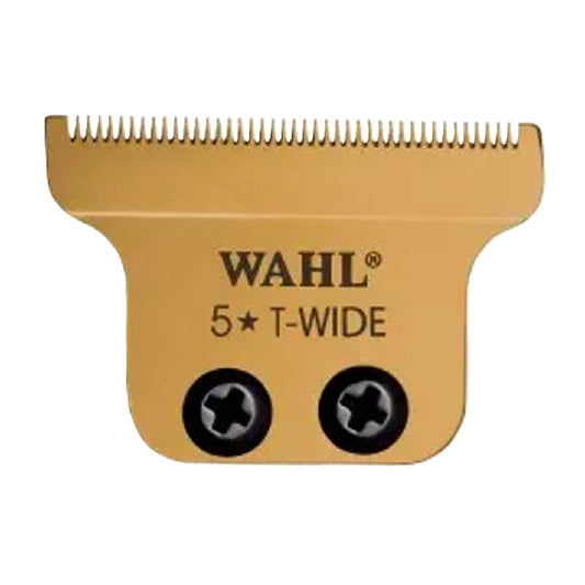 Cuchilla Wahl Detailer Gold 2215-700