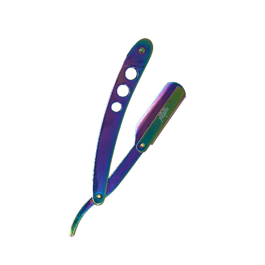 Portanavajas Aashta Tornasol PB-927