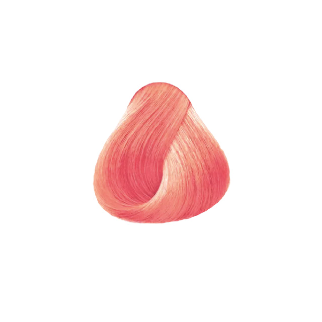 Tinte Kuul Funny Coral