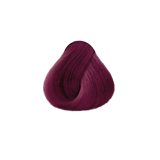 Tinte Kuul Funny Rojo Violeta