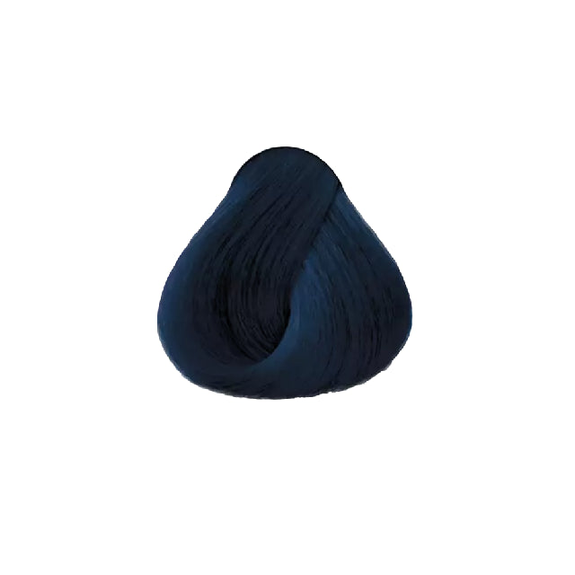 Tinte Kuul Funny Azul Océano