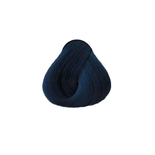 Tinte Kuul Funny Azul Océano