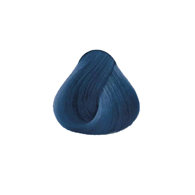 Tinte Kuul Funny Azul Jeans